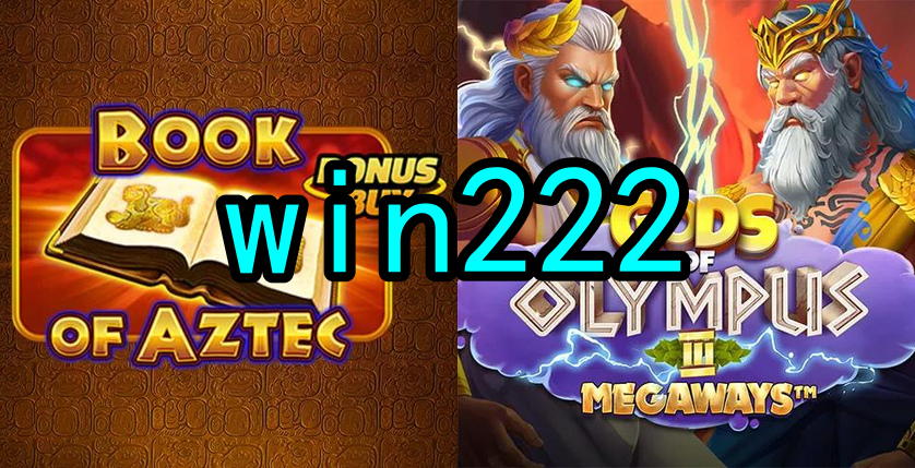 Dicas para Jogar Slots Online