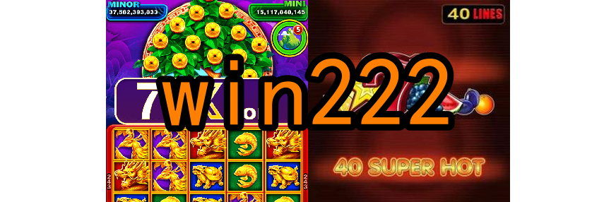 BGaming win222.Com - 💰 Promoção de Lançamento - Ganhe Prêmios Incríveis no 55mjj