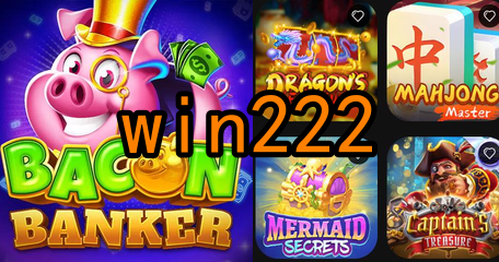 TaDa Gaming Slots 2025 ᐈ Jogar Grátis Ou Com win222.Com